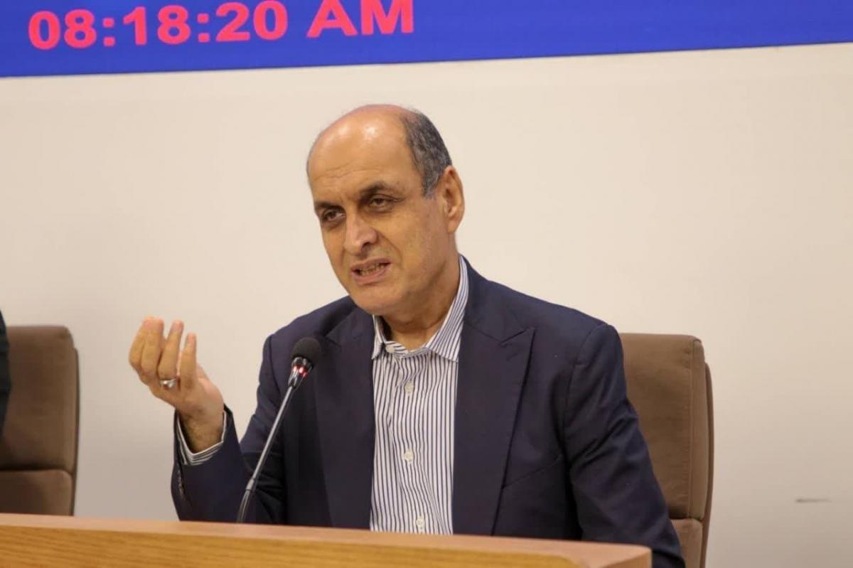 گیلان مقصد محبوب گردشگران عراقی، روسی و قفقازی