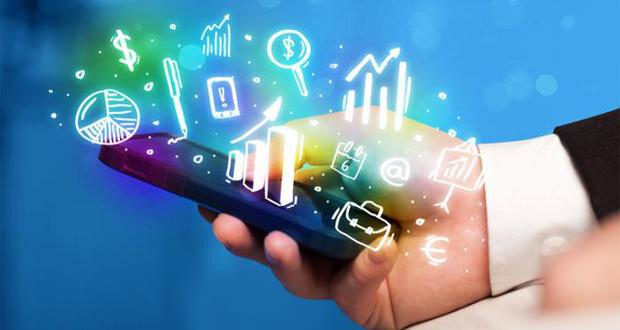 مخالفت دوباره فراکسیون تسهیل تجارت مجلس با افزایش تعرفه اینترنت