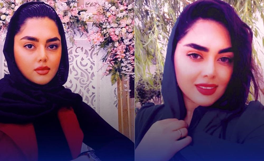 جزئیات قتل مشکوک خانم عکاس مشهدی