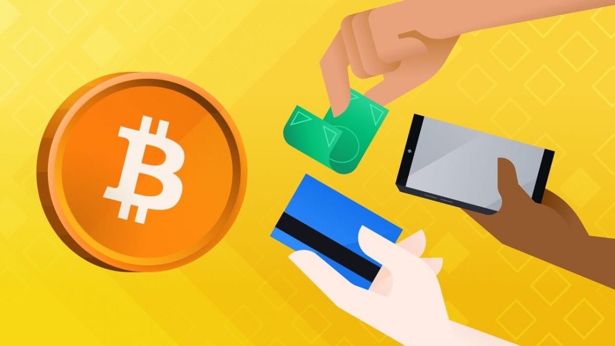 هشدار پلیس فتا درخصوص اجاره کارت بانکی و فعالیت در بازارهای رمزارز