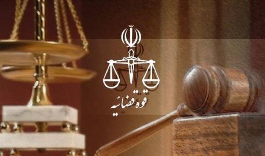  اعلام جرم علیه یک فعال فضای مجازی به اتهام توهین به فردوسی