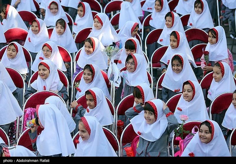 وزیر آموزش و پرورش: مدارس اول مهر به‌صورت حضوری آغاز به کار می‌کنند