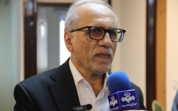 خرید ۵۰۰ آمبولانس جدید تا پایان امسال