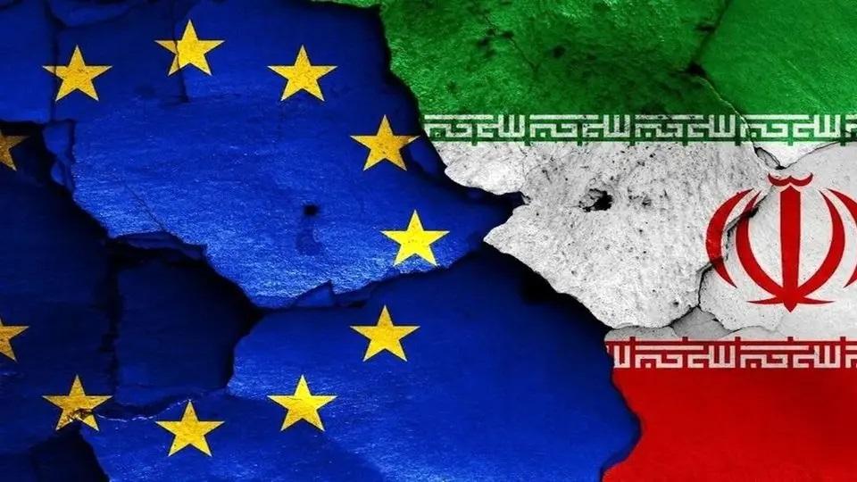 ۳۰ روز سرنوشت ساز؛ گزینه های پیش روی تهران در برابر فشارهای جهانی فعال شدن مکانیسم ماشه