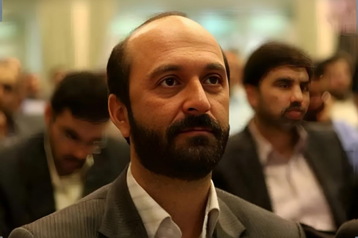 سوء قصد به جان سعید طوسی تکذیب شد