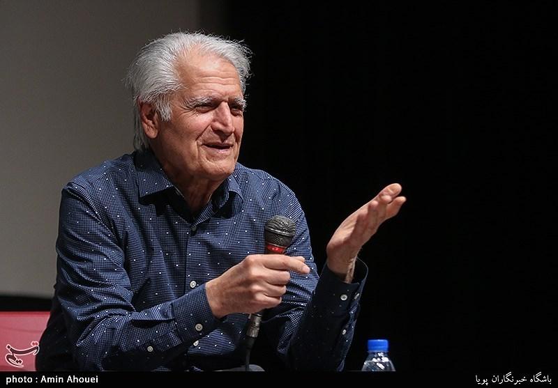احمد پژمان، آهنگساز و موسیقی‌دان پیشکسوت درگذشت