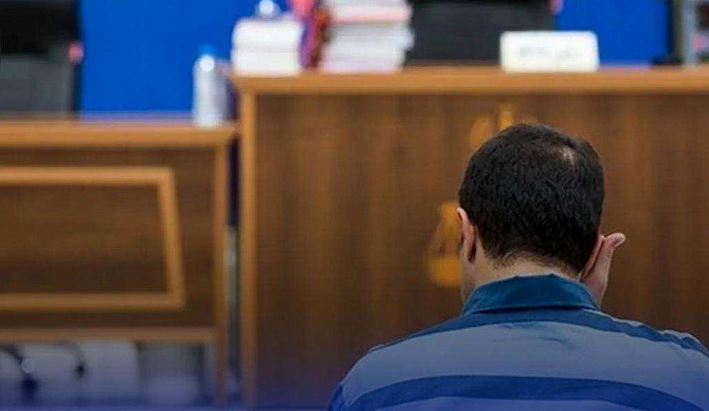 مرد ۴۳ ساله همسرش را کشت و دست به خودکشی زد