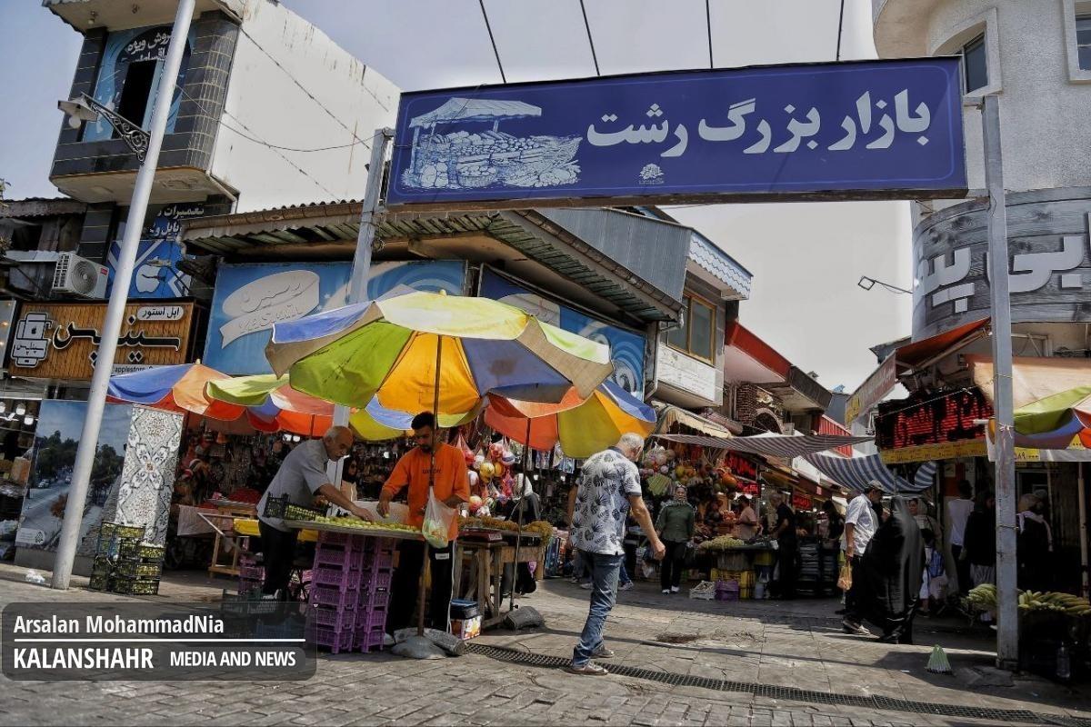 ۷۰ درصد اصناف و مشاغل امسال مالیات نمی‌پردازند