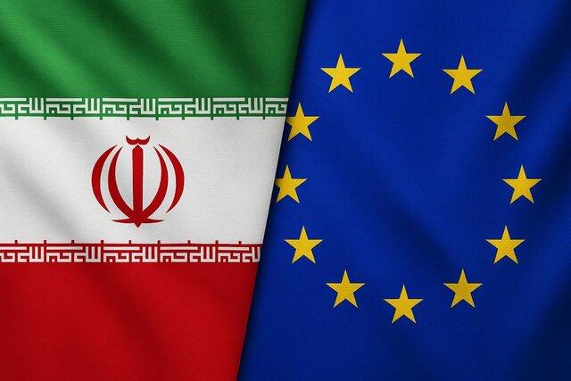 اتحادیه اروپا خواستار اجرای فوری توافق ایران و آژانس شد