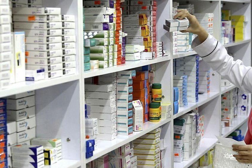 داروهای مشتق از تریاک؛ ضرورت حیاتی برای اتاق عمل و بیماران صعب‌العلاج