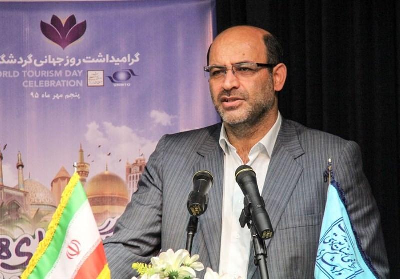 مدیرکل میراث فرهنگی اردبیل: «گردنه حیران متعلق به گیلان بوده و خواهد بود»
