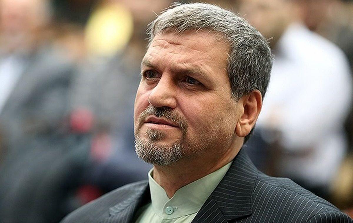 کواکبیان در دادگاه مطبوعات مجرم شناخته شد