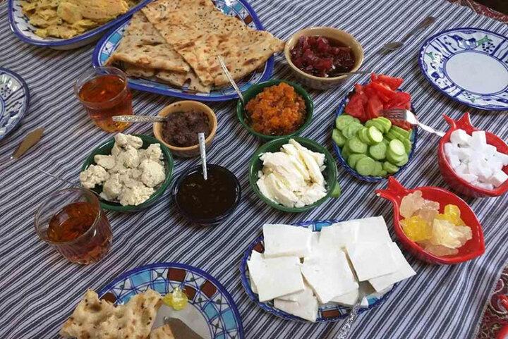 حذف صبحانه چه بلایی سر استخوان‌ها می‌آورد؟