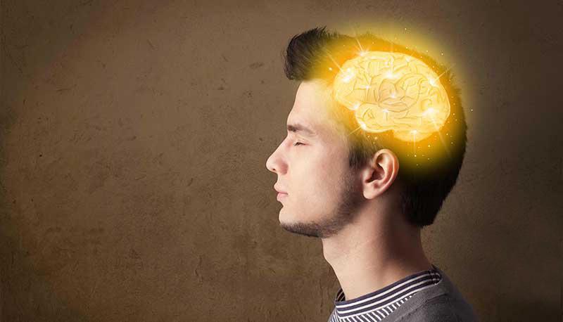 نسخه‌ای برای پاکسازی ذهن و تقویت تمرکز