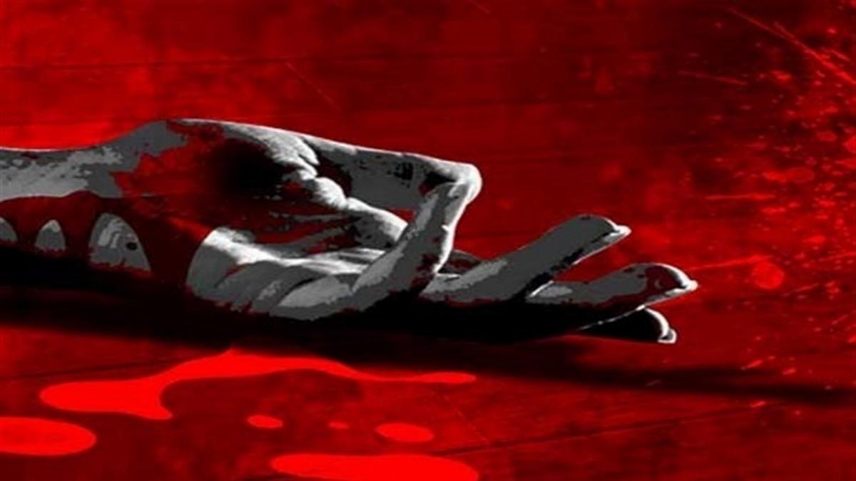 دخالت بزرگسالان در دعوای کودکان باعث مرگ پدر خانواده شد
