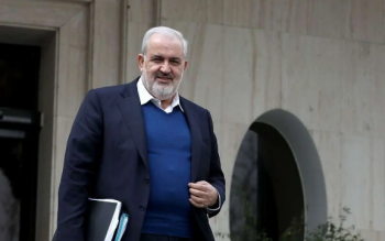  خاموشی‌های بخش خانگی به‌زودی متوقف می‌شود