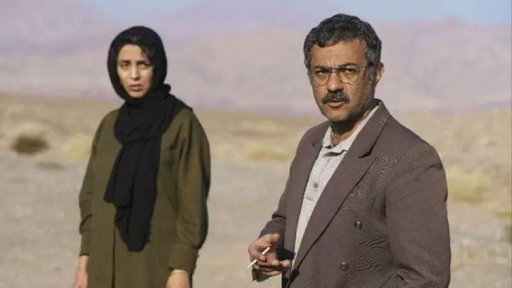 «علت مرگ: نامعلوم»؛ از توقیف دیروز تا مسافر امروز اسکار