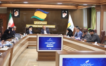 تمرکز مدیران و معلمان باید بر آموزش باشد، نه مشکلات نوسازی مدارس