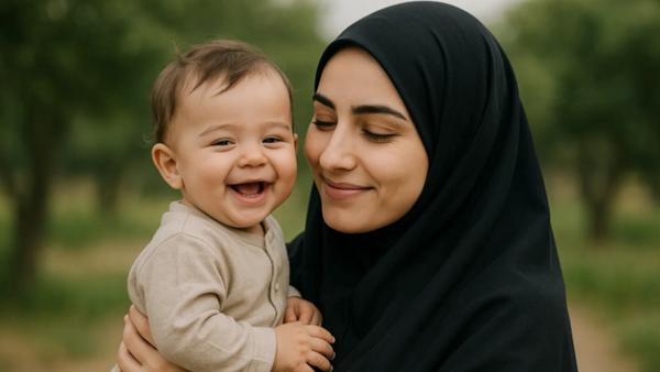اجرای طرح «کارت مادرانه» از ۱۴۰۵؛ واریز ماهانه ۲ میلیون تومان برای فرزندان زیر ۲ سال