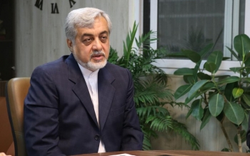  دولت آرد یارانه ای می دهد اما در رشت به بدترین شکل تبدیل به نان می شود