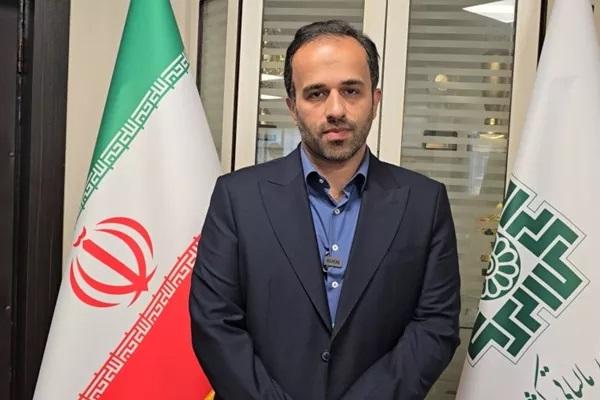 دعوت شهردار رشت از کسبه و شهروندان برای مشارکت در طرح «نشان دار کردن مالیات»