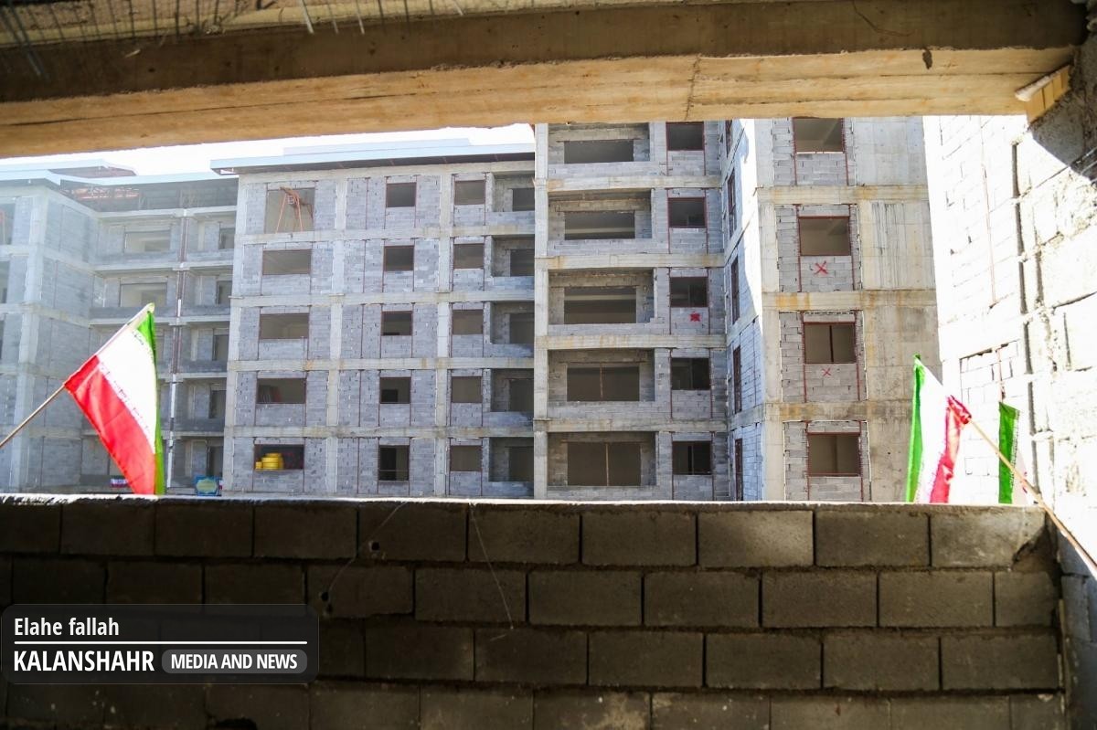 جزئیات وام بلاعوض ۲۵۰ میلیون تومانی مسکن