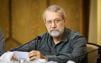  اسنپ‌بک اجرا شود، همکاری با آژانس تعلیق خواهد شد