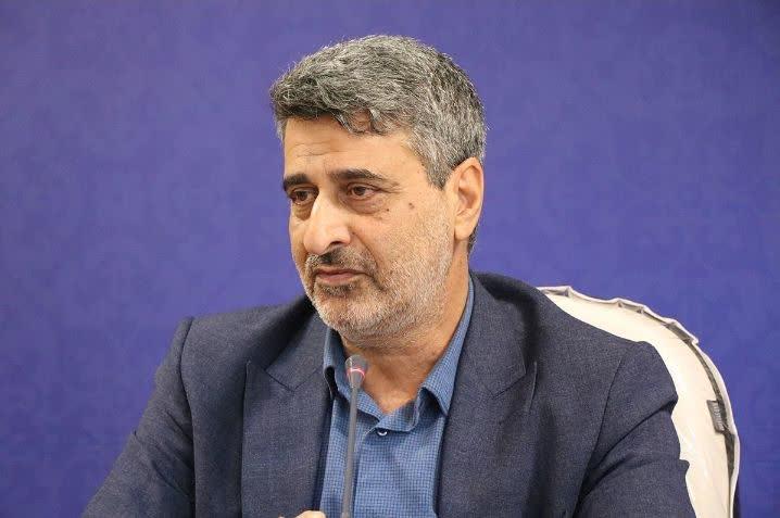 زندانیان گیلانی با رأفت اسلامی به کانون خانواده بازگشتند