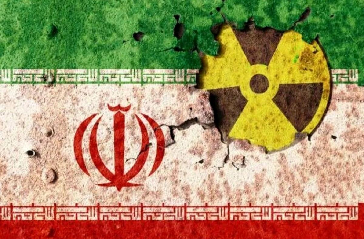 سخنگوی کمیسیون امنیت: ۱۵ طرح برای خروج از NPT ارائه شده است