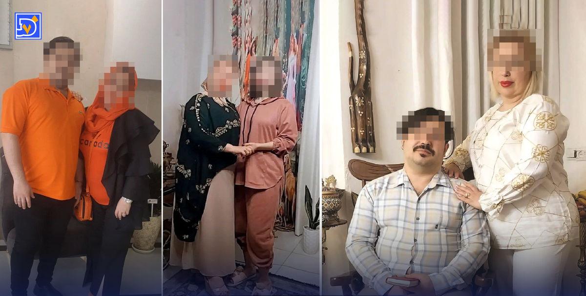 بلاگر قاتل؛ مرد بانکدار چگونه با ۱۶ ضربه چاقو در خانه‌اش کشته شد