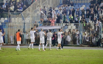 از مجری شکایت کرده‌ایم؛ تلویزیون از مردم گیلان عذرخواهی کند