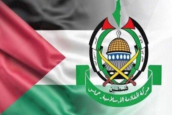 حماس پاسخ خود به طرح ترامپ را اعلام کرد