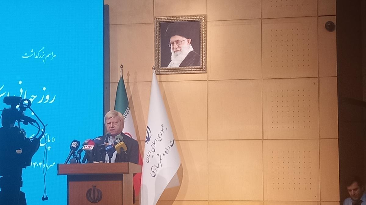 تمامی مشاوران املاک سیاهکل، اصفهانی هستند / گیلان و مازندران آمادگی موج جدید مهاجرت را ندارند