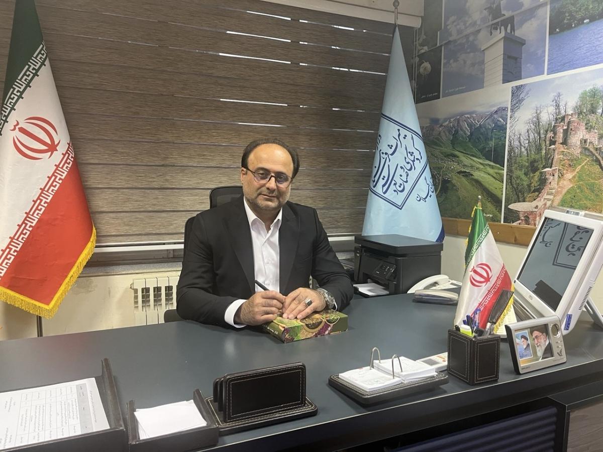 گردشگری مسئولانه، ضامن محیط زیست جاودانه و هویت پایدار روستاها