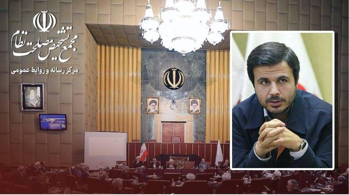 رهبر انقلاب هیچ توصیه‌ای نسبت به «پالرمو و CFT» نداشته‌اند
