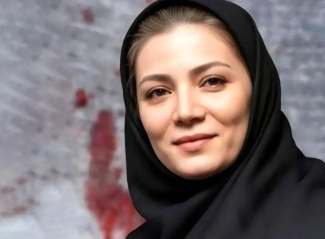 متهم به قتل کارمند زن دانشگاه تهران دستگیر شد