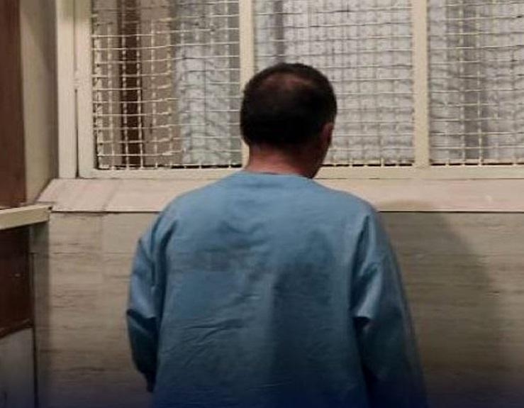 قتل نگهبان پارک ستارخان؛ اختلاف شخصی به جنایت ختم شد