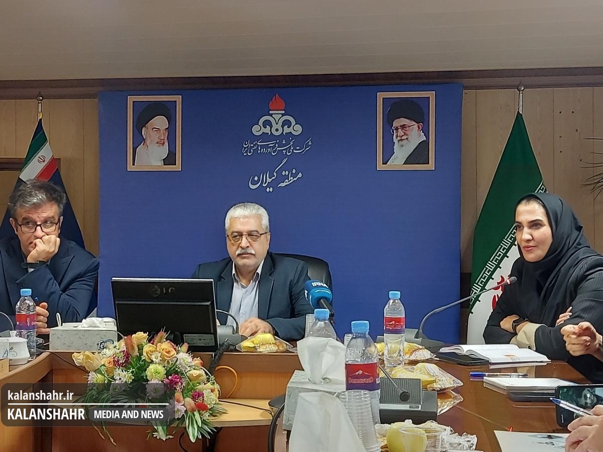 رشد ۷.۴ درصدی مصرف بنزین در نیمه نخست سال / اکتان نخرید، بنزین ایران استاندارد است 