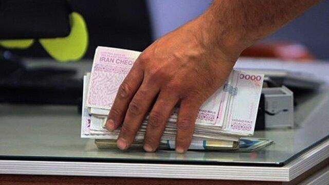 مبلغ و تعداد وام بازنشستگان افزایش یافت