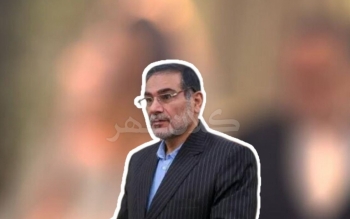 پاسخم به حواشی اخیر همان محتوای قبل است؛ حرام‌زاده‌ها، من هنوز زنده‌ام