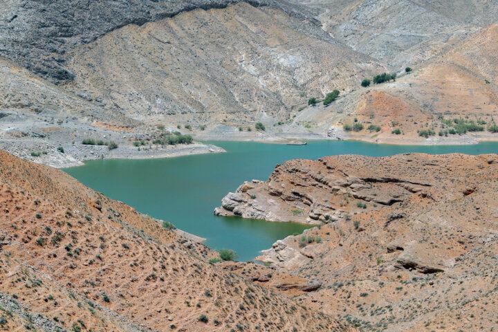 تهران در آستانه تنش آبی/ هشدار برای تابستان پرهزینه صادر شد