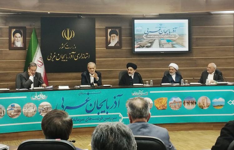 صرفه جویی ۱۰ درصدی ادارات معادل میلیاردها دلار صرفه جویی ارزی است