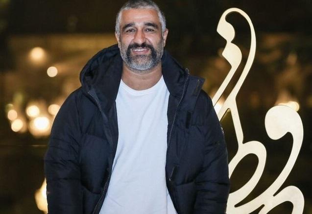 قرار بازداشت موقت پژمان جمشیدی نقض شد