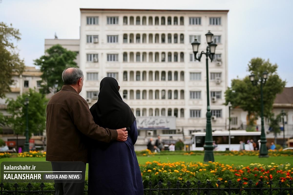   رشد نگران کننده طلاق های صوری، ازدواج  سفید و بیمه  بیکاری غیرواقعی در گیلان