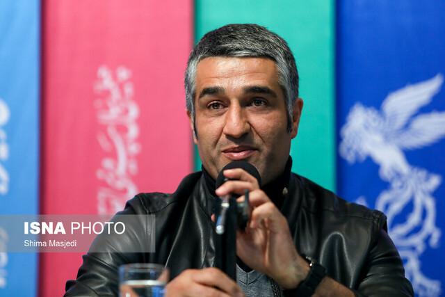 سخنگوی قوه قضاییه: پرونده پژمان جمشیدی در مرحله تحقیقات مقدماتی است