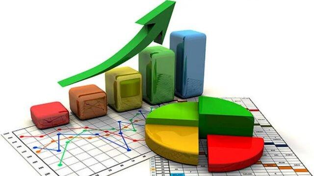 تورم نقطه به نقطه مهر ماه به ۴۸.۶ درصد رسید