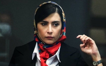 مژده دایی، بازیگر جوان  تئاتر و سینما درگذشت