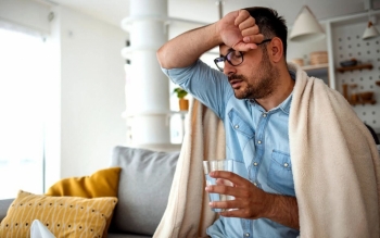 آنتی بیوتیک، واکسن، سرما و مهدکودک؛ کدام باعث سرماخوردگی می شود؟