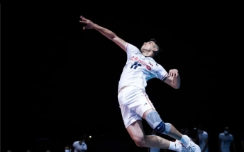  صابر کاظمی در ۲۶ سالگی درگذشت