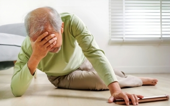 چگونه با تغذیه درست از سکته مغزی جلوگیری کنیم؟​